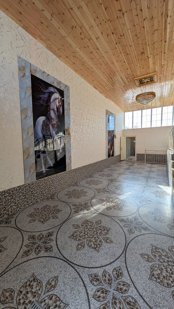 Həyət evi, Göygöl r. — Daşınmaz əmlak, Göygöl (4)