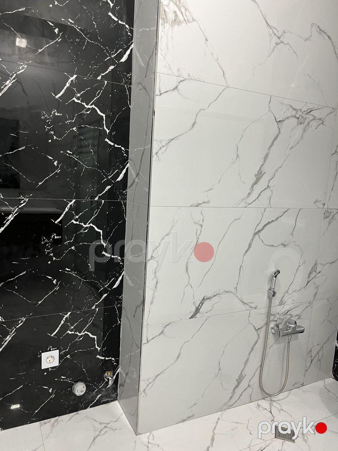 Satılır 2 otaqlı yeni tikili 63.2 m² — Mənzil, Sumqayıt (10)