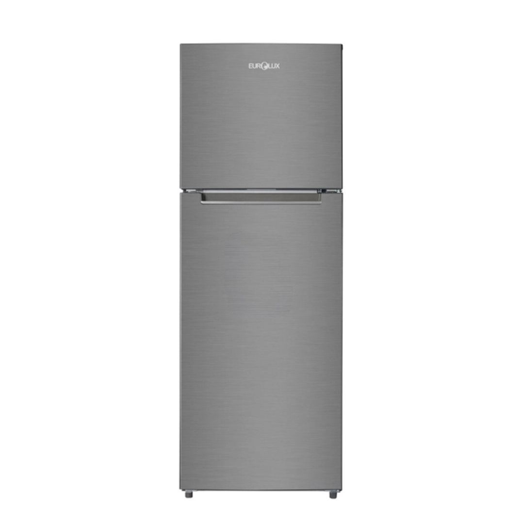 Soyuducu Eurolux EU-RF38HNF-2STM — Mallar, Bakı