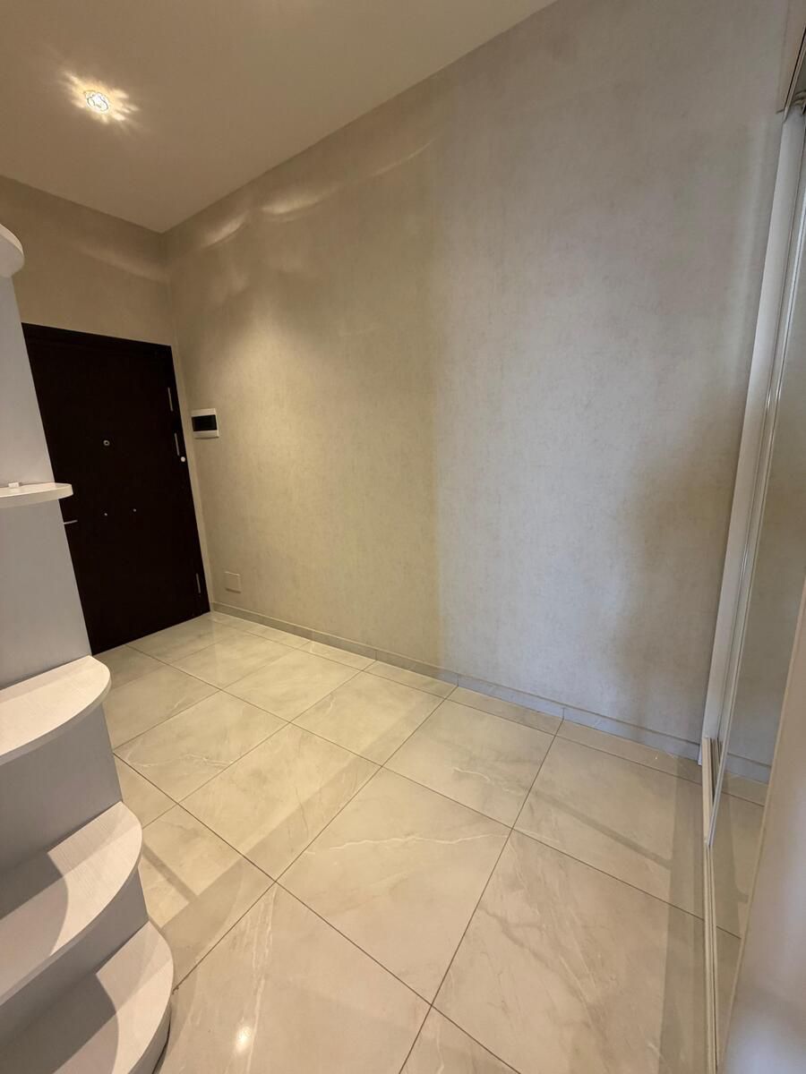 Satılır 2 otaqlı yeni tikili 100 m² — Mənzil, Bakı (11)