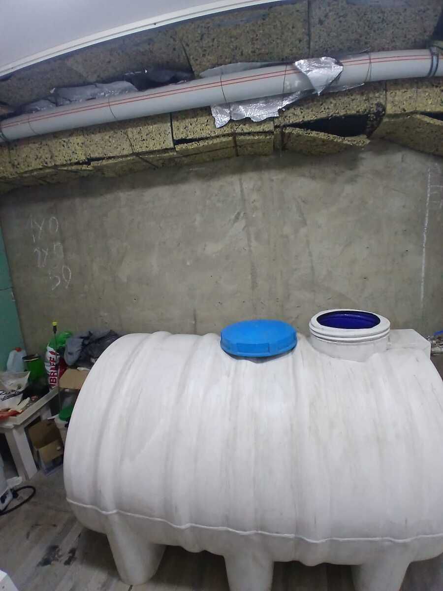 Satılır obyekt 160 m² — Əmlak, Bakı (10)