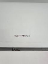 Hoffmann split kondisioner (divar tipli) - Brend: Hoffmann - Tip — Goods