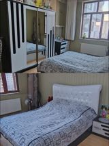 Yataq desti 550₼. Matras baza var Ünvan Yasamal (45581) Mehi Ⓜ️ E — Goods