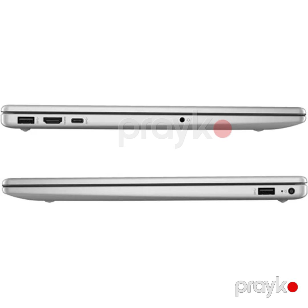 Noutbuk "HP Laptop 15-fd0362nia 9Q4N3EA" — Elektronika, Bakı (6)