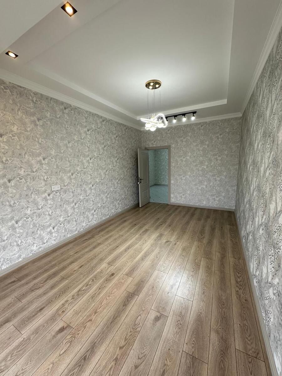 Satılır 2 otaqlı yeni tikili 92 m² — Mənzil, Sumqayıt (10)