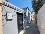 Satılır 3 otaqlı həyət evi/bağ evi 80 m² — Elnur