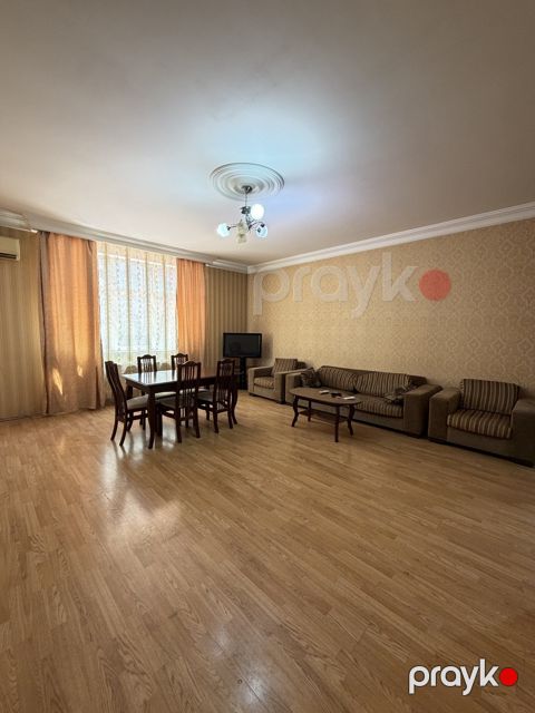Satılır 2 otaqlı yeni tikili 105 m²