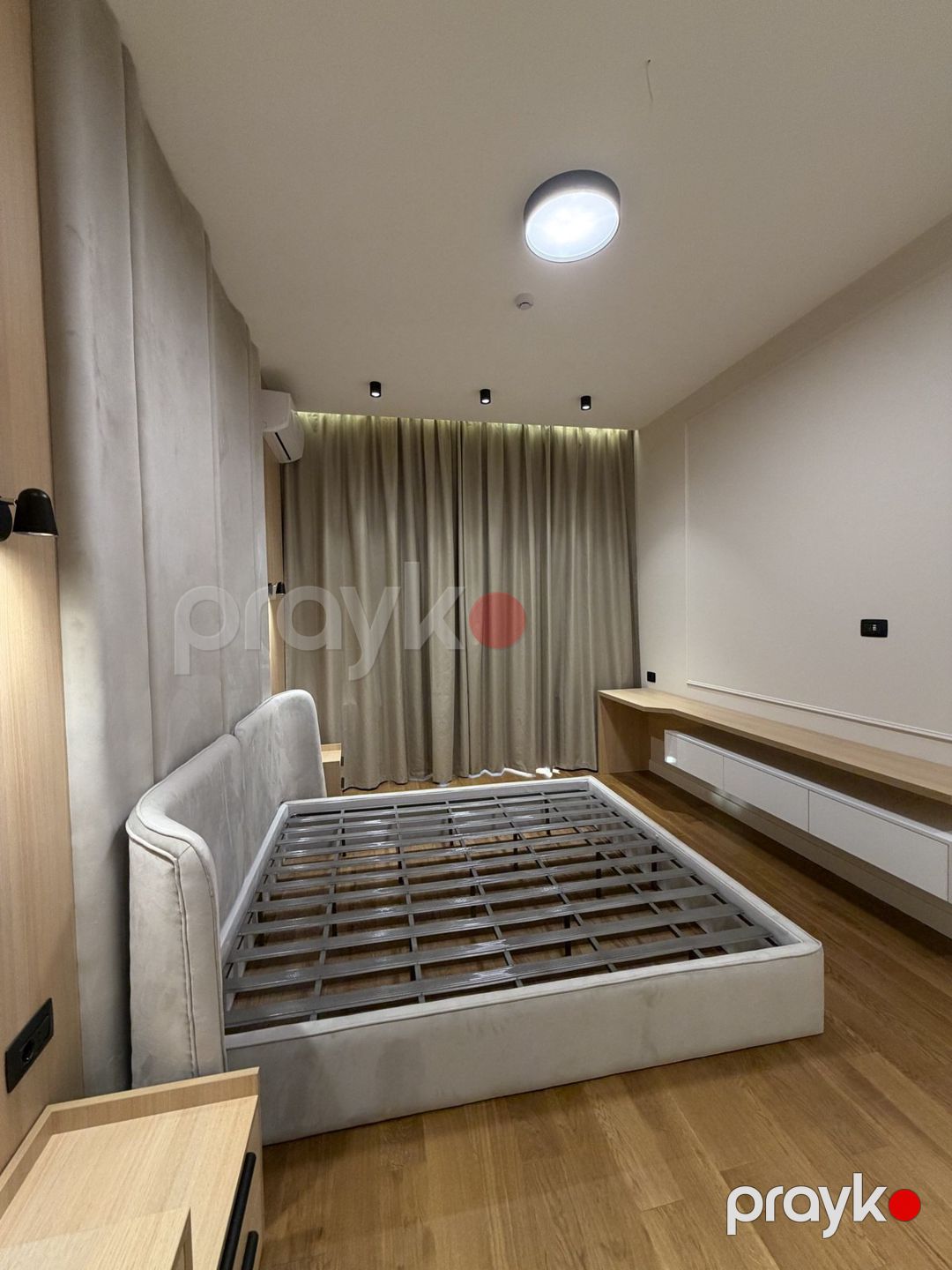 Satılır 2 otaqlı yeni tikili 100 m² — Mənzil, Bakı (12)