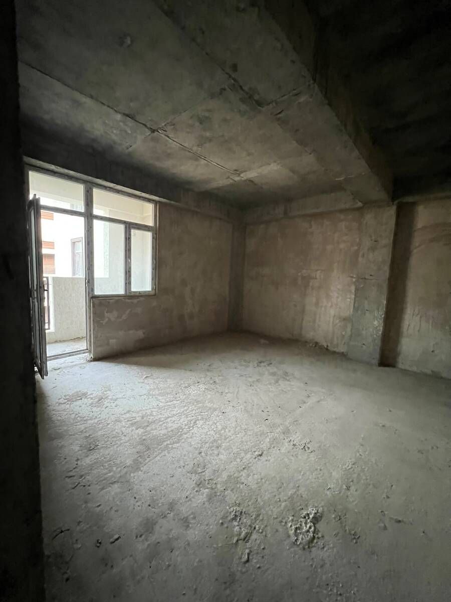 Satılır 2 otaqlı yeni tikili 63 m² — Mənzil, Xırdalan (6)