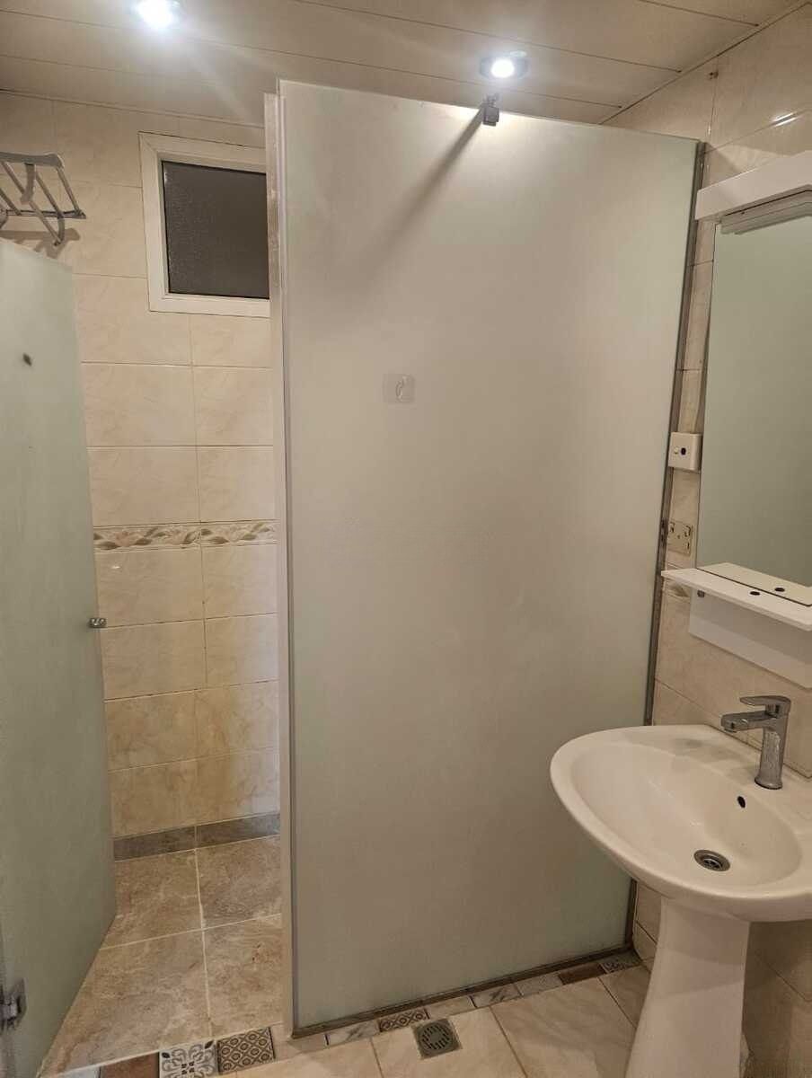İcarəyə verilir 3 otaqlı köhnə tikili 100 m² — Mənzil, Bakı (7)