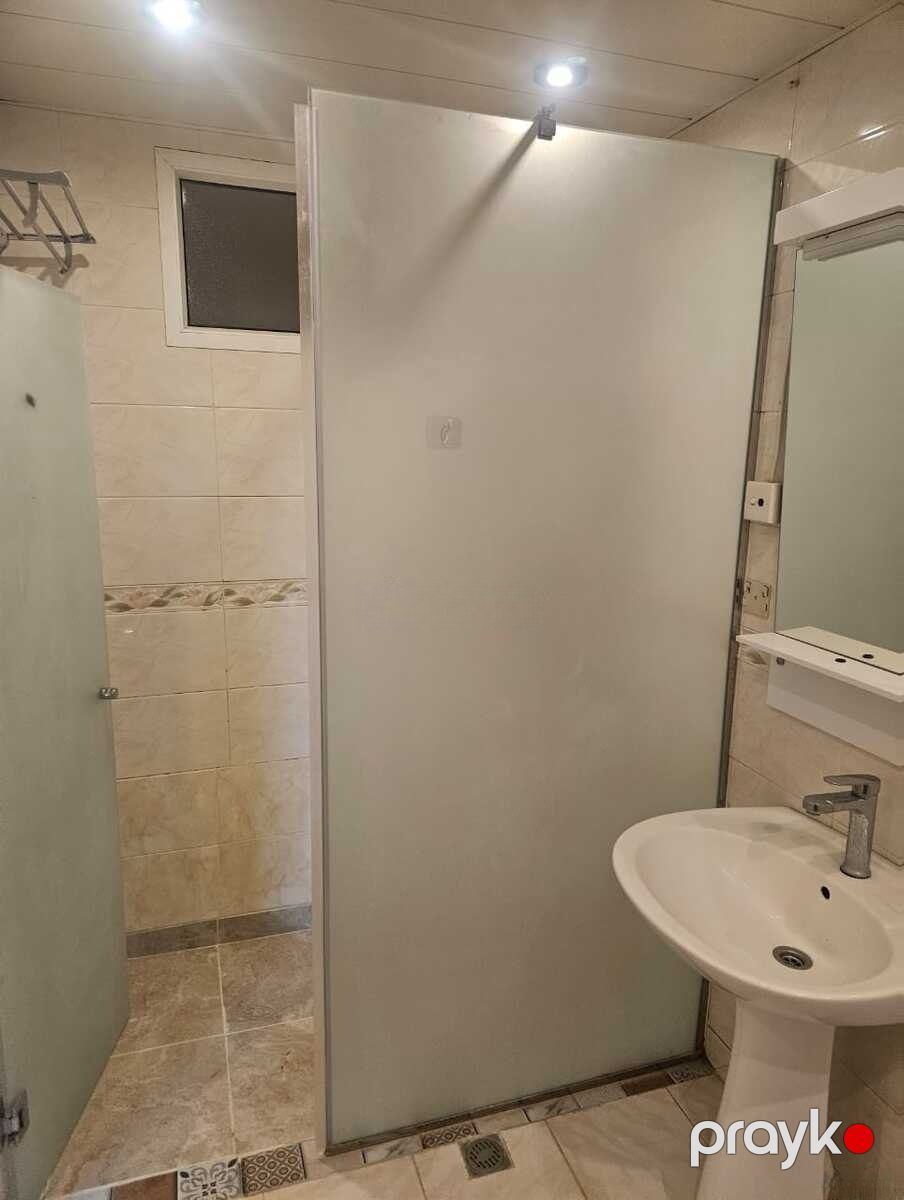 İcarəyə verilir 3 otaqlı köhnə tikili 100 m² — Mənzil, Bakı (7)