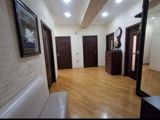 Satılır 3 otaqlı yeni tikili 117 m² — Mənzil