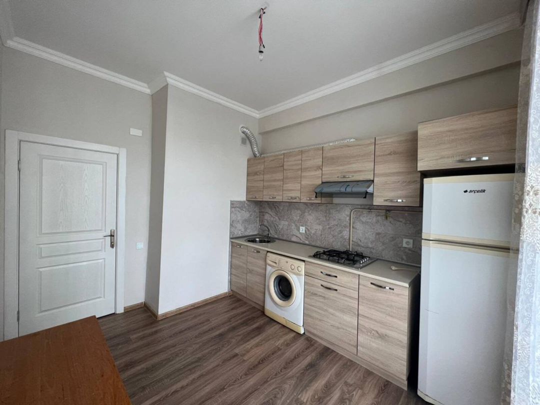 Satılır 3 otaqlı yeni tikili 85 m² — Mənzil, Bakı (8)