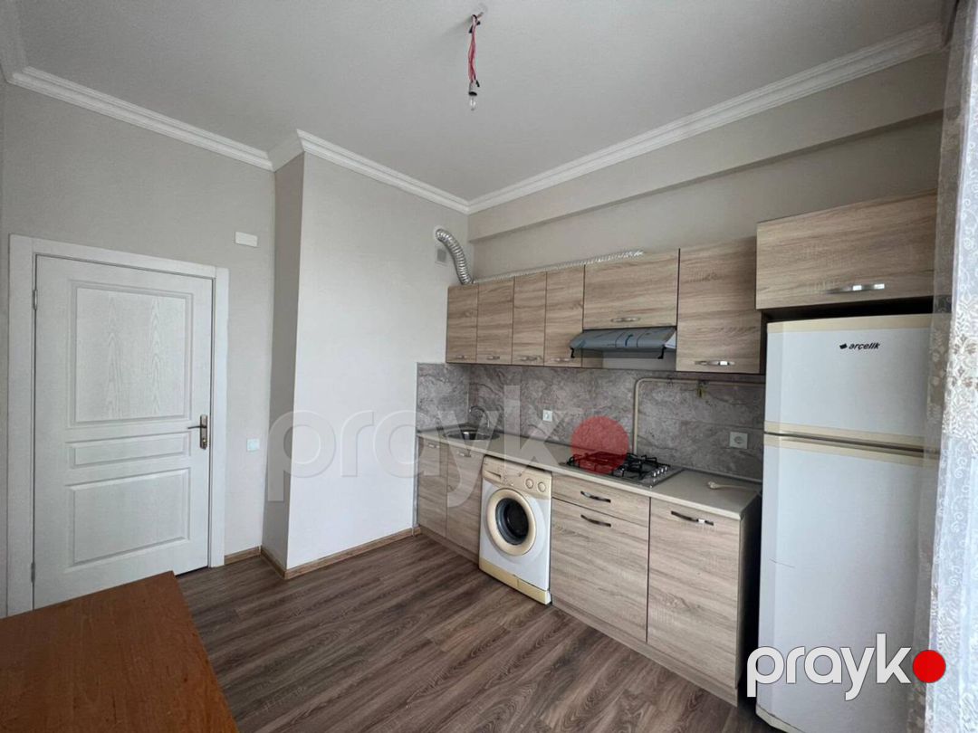 Satılır 3 otaqlı yeni tikili 85 m² — Mənzil, Bakı (8)