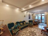 Satılır 3 otaqlı yeni tikili 110 m² — Real estate