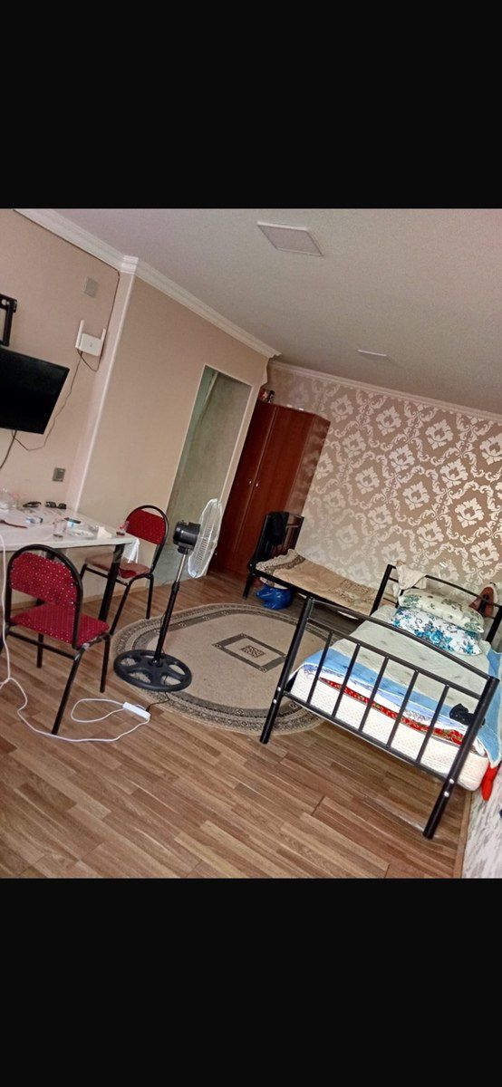 Həyət evi, Xırdalan ş. — Ev, villa, Xırdalan (3)