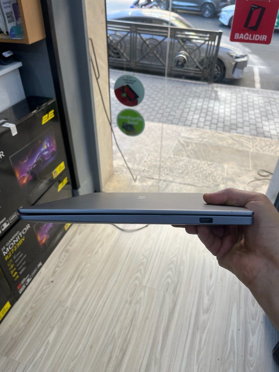 Huawei D16 — Elektronika, Bakı (3)