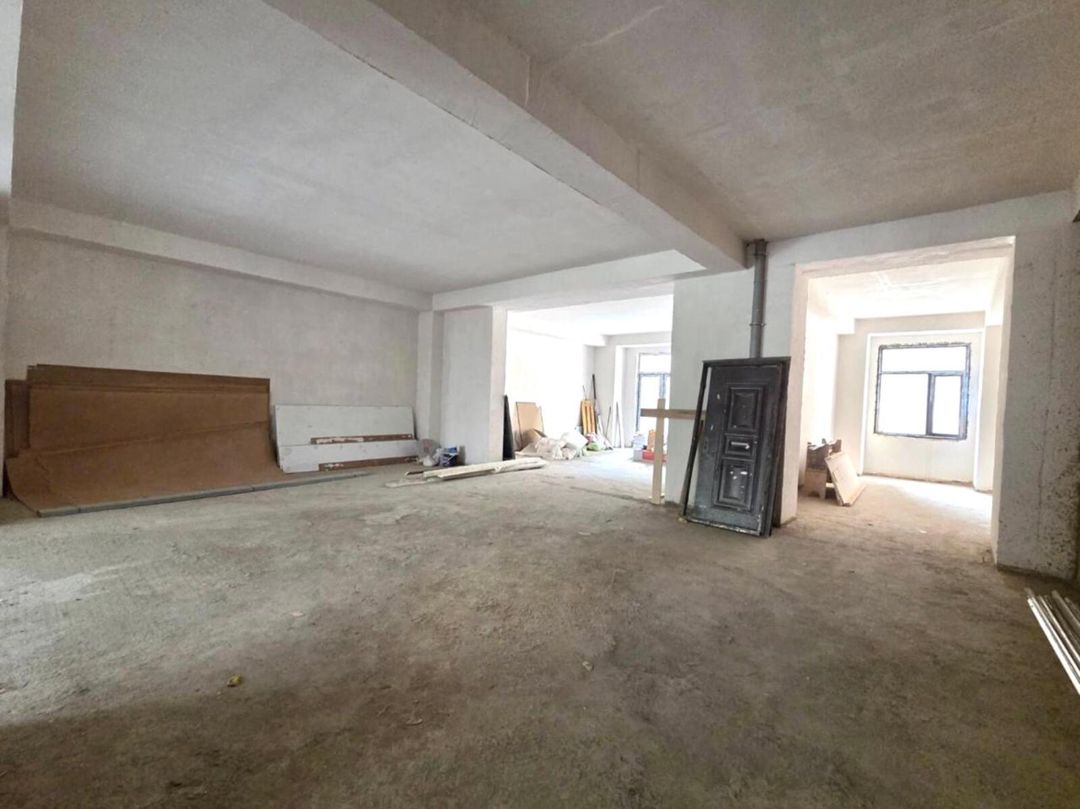 Satılır obyekt 209 m² — Əmlak, Bakı (6)