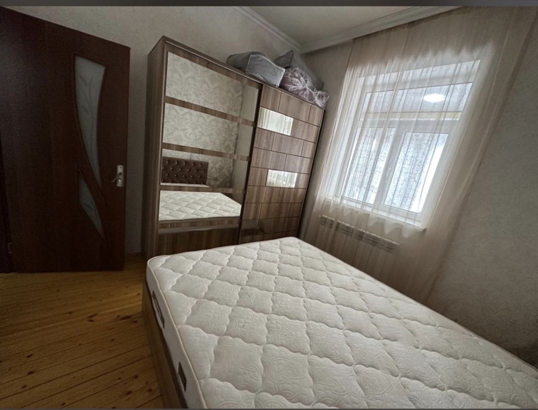 Həyət evi, Xırdalan ş. — Ev, villa, Xırdalan (8)