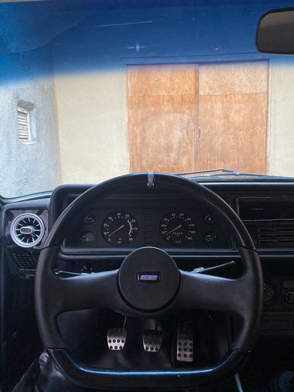 LADA (VAZ) 2107, 1.6 L, 2010 il, 99 209 km — Avtomobillər, Quba (4)