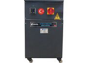 Tənzimləyici 22.5 kVa Trifaz RY40 — Təmir və inşaat, Bakı (2)