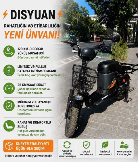 Disyuan icarəsi