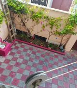 Satılır 7 otaqlı həyət evi/bağ evi 240 m² — Konul