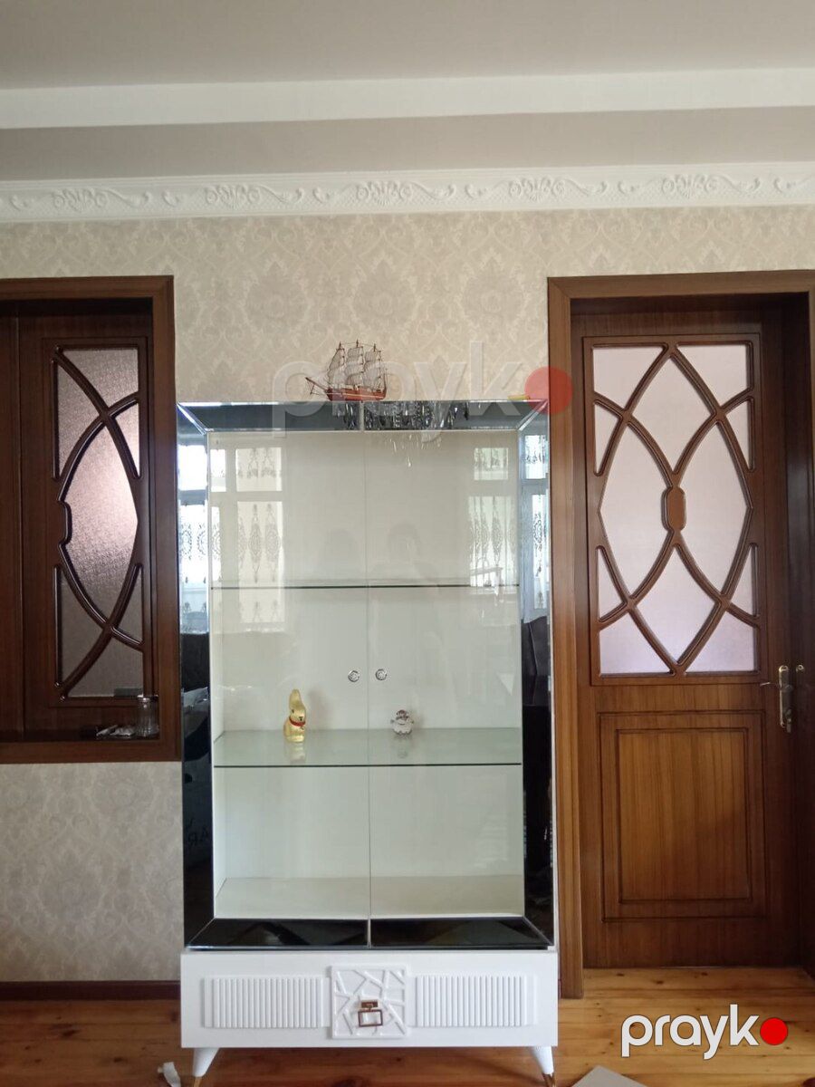 Qonaq və yataq otağı mebeli — Mebel, Bakı (7)