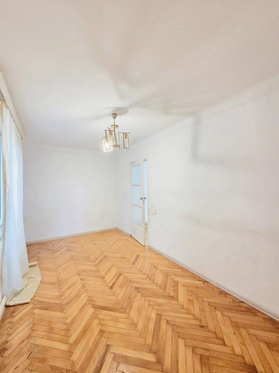Satılır 2 otaqlı köhnə tikili 43 m² — Mənzil, Bakı (5)
