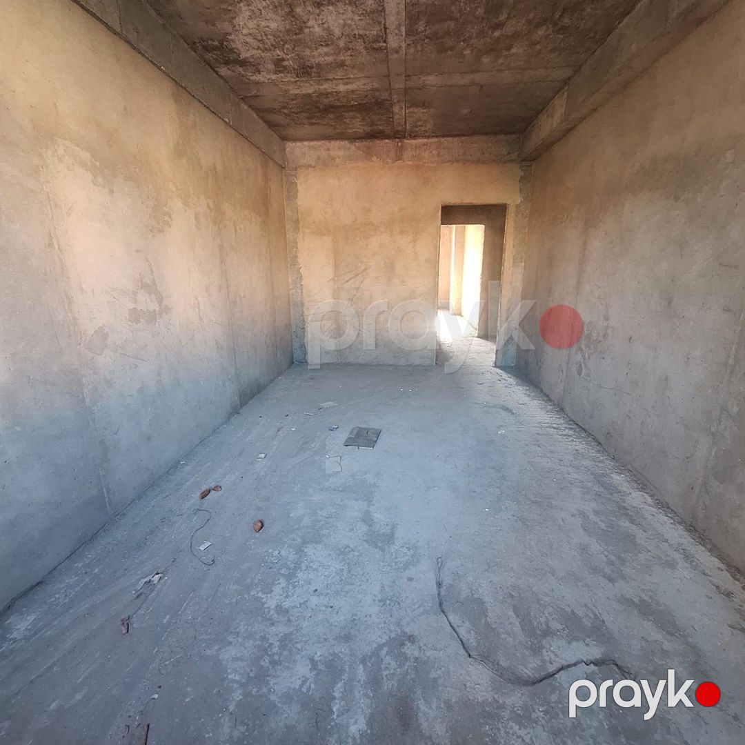 Satılır 3 otaqlı yeni tikili 90 m² — Mənzil, Bakı (2)