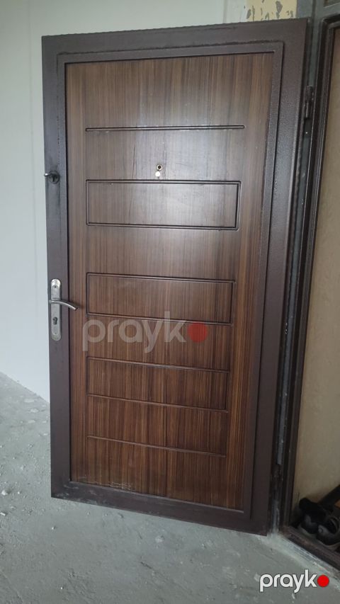 Əmircan qəsəbəsi qiyməti 300 manat eni 120 hündür 260 Türkiyə