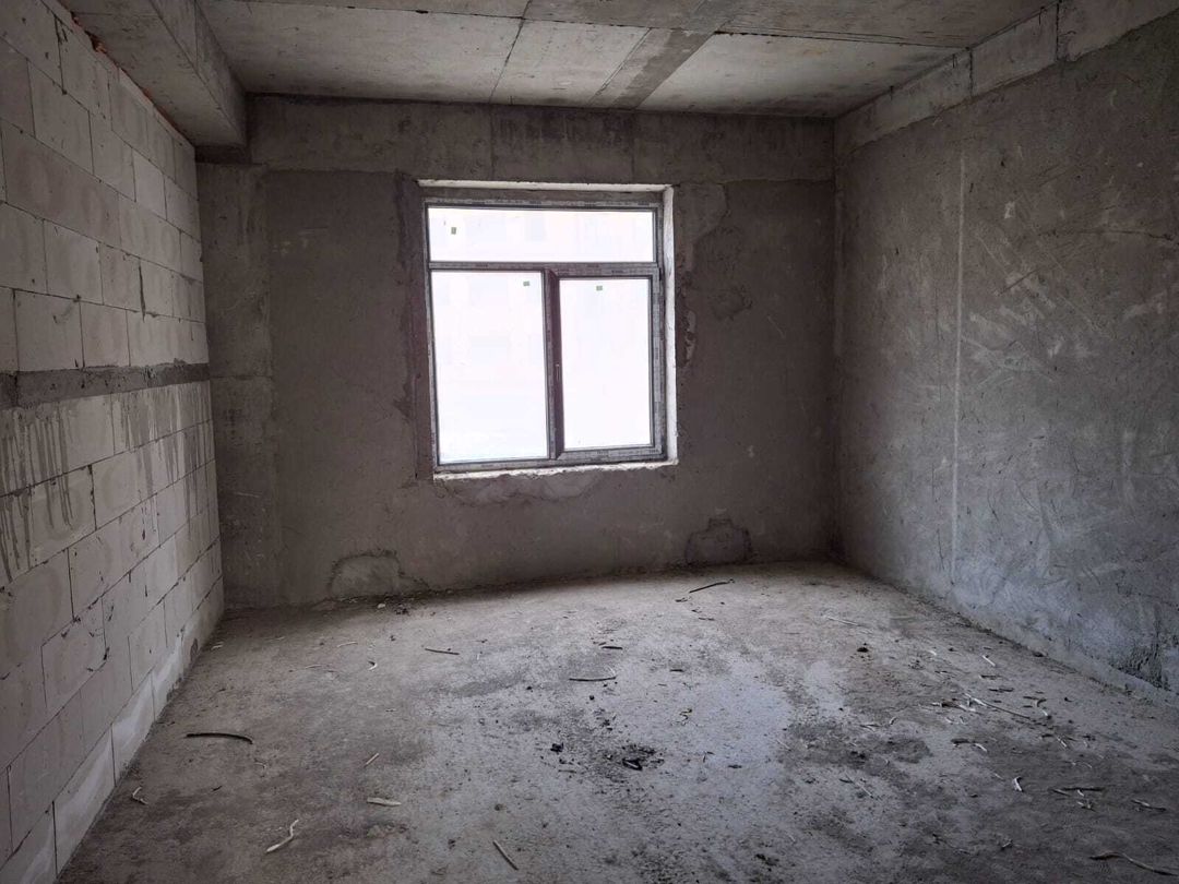 Satılır 4 otaqlı yeni tikili 195 m² — Mənzil, Bakı (7)