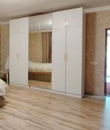 *DOLAB* Qiymət *350 AZN* ünvan Xırdalan Zülfiyyə ZB — Wardrobes