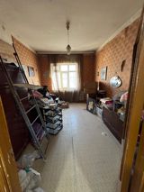 Satılır 4 otaqlı köhnə tikili 110 m² — Mənzil