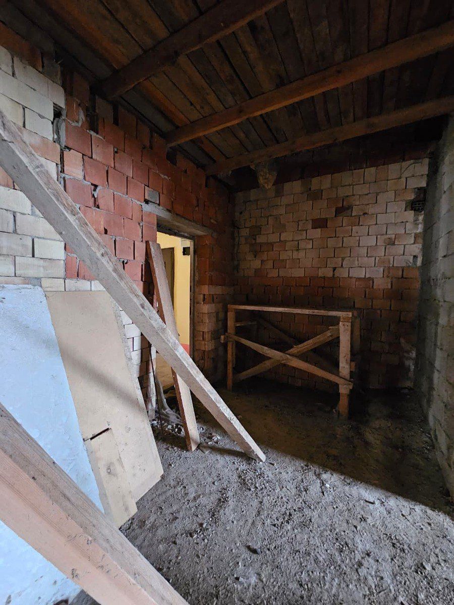 Satılır 3 otaqlı yeni tikili 100 m² — Mənzil, Bakı (8)