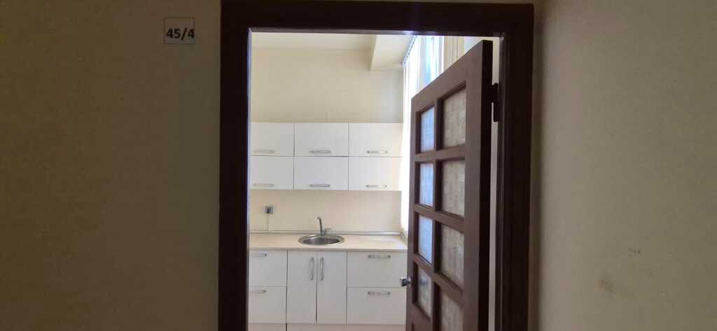 İcarəyə verilir obyekt 300 m² — Əmlak, Bakı (10)