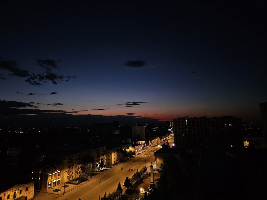 2-otaqlı yeni tikili kirayə verilir, Gəncə ş., 110 m² — Mənzil, Gəncə (6)