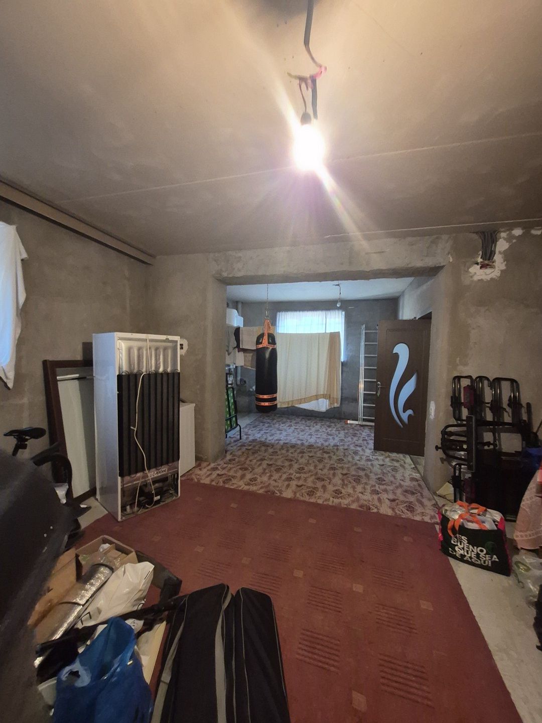 Satılır 7 otaqlı həyət evi/bağ evi 280 m² — Ev, villa, Xırdalan (10)