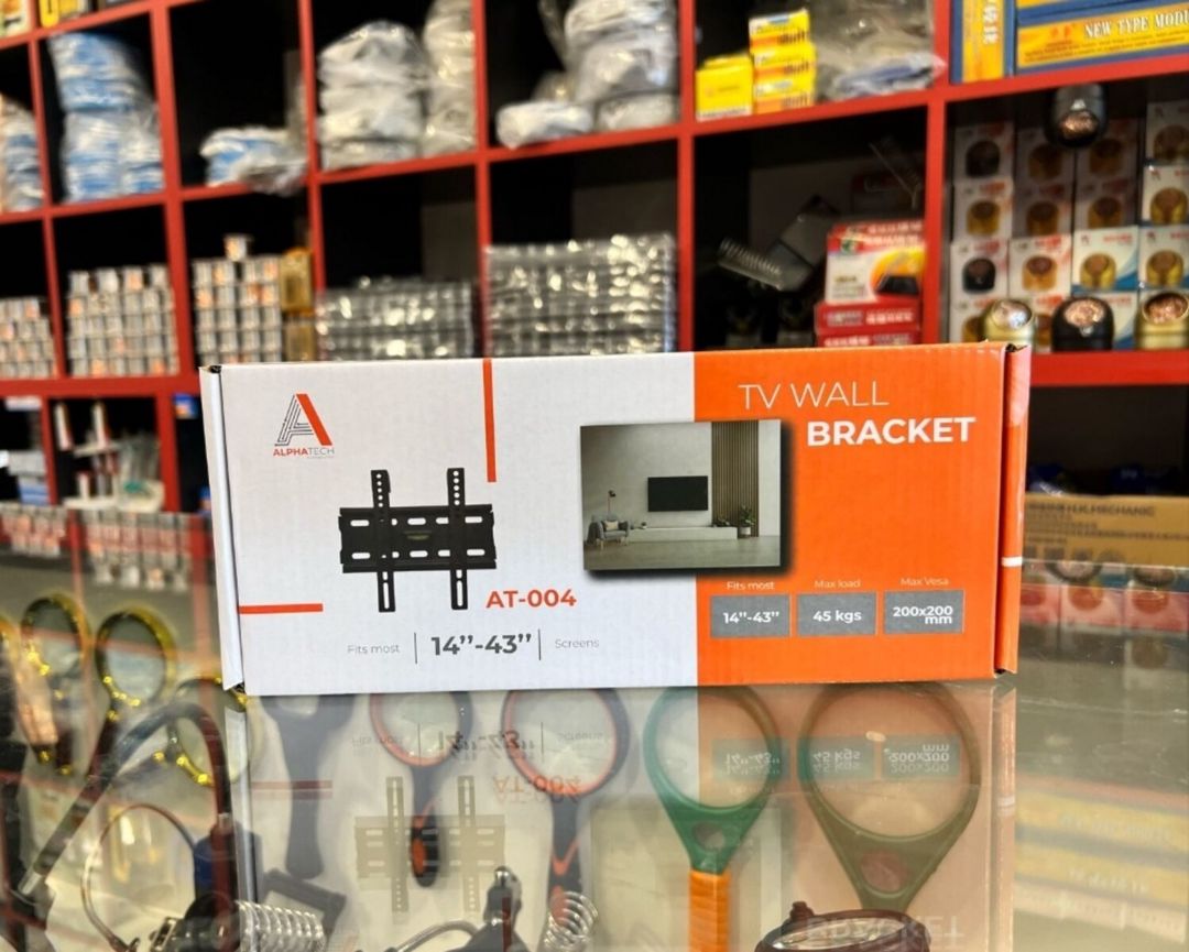 Kronşteyn 14-43 diaqonal 36-109sm — Elektronika, Bakı
