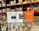 Kronşteyn 14-43 diaqonal 36-109sm — TechZone — Elektronika