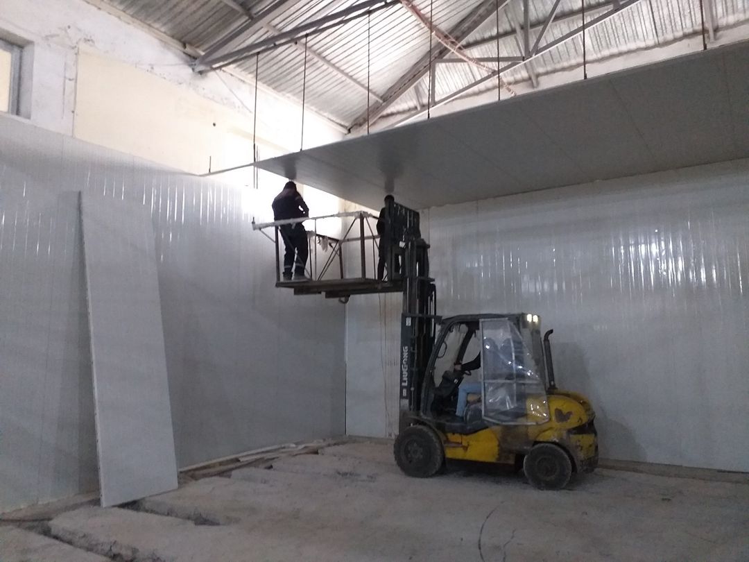 Qaynaqçı işi axtarıram — İş axtarıram, Bakı (7)