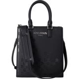 Balmain Paris. Alınıb 2800. Yenidir. Etiketi üstündə — Elektronika