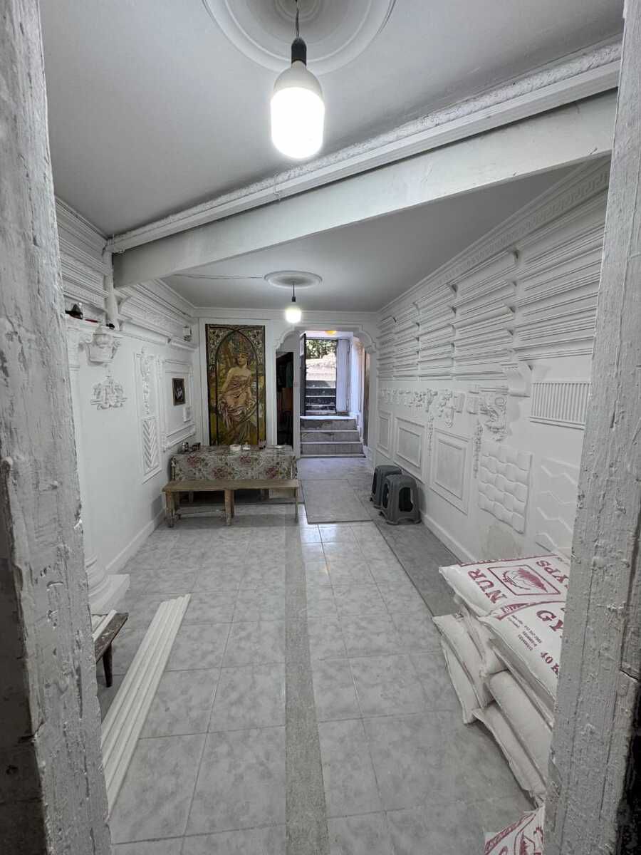 Satılır obyekt 80 m² — Əmlak, Bakı (8)