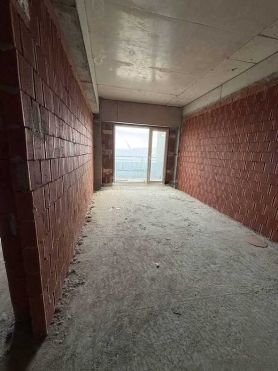 Satılır 2 otaqlı yeni tikili 70 m² — Mənzil, Bakı (9)