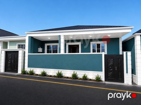 Satılır 3 otaqlı həyət evi/bağ evi 85 m²