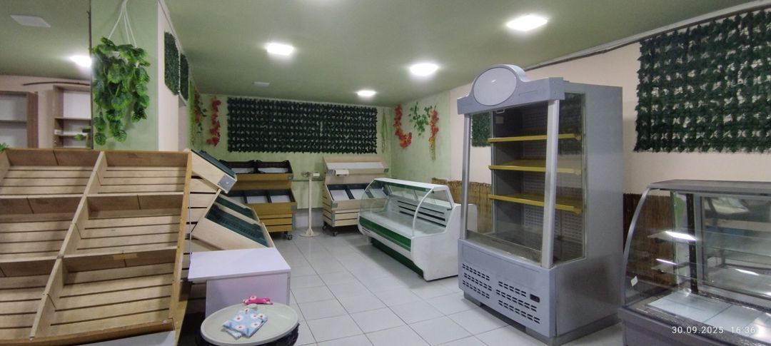 Satılır obyekt 120 m² — Əmlak, Bakı (5)