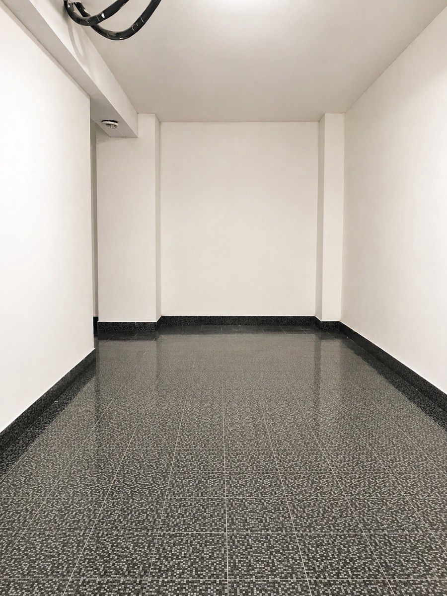 İcarəyə verilir obyekt 85 m² — Əmlak, Bakı (3)