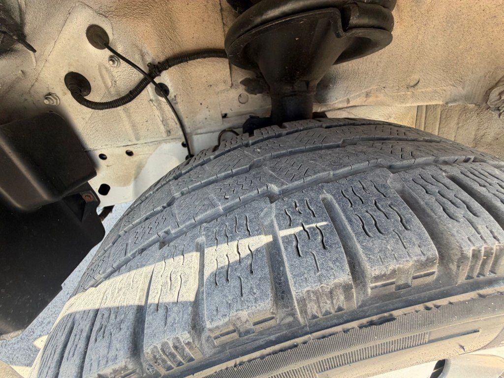 Ford Transit, 2.2 L, 2008 il, 176 000 km — Avtomobillər, Bakı (9)