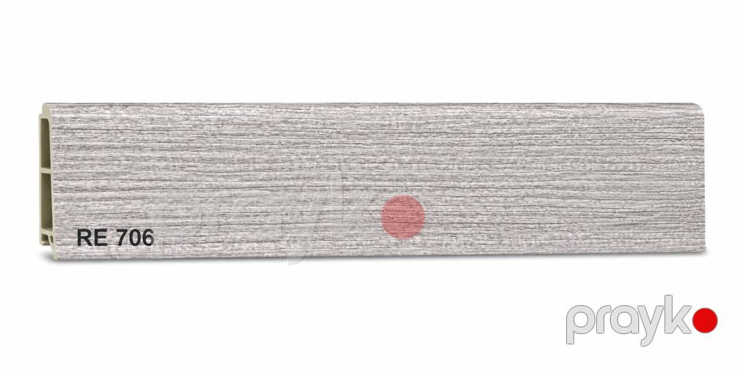 Plintus PVC ( Remark ) — Mallar, Bakı (2)