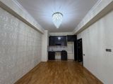 3-otaqlı yeni tikili, 9-cu mkr., 63 m² — Real estate